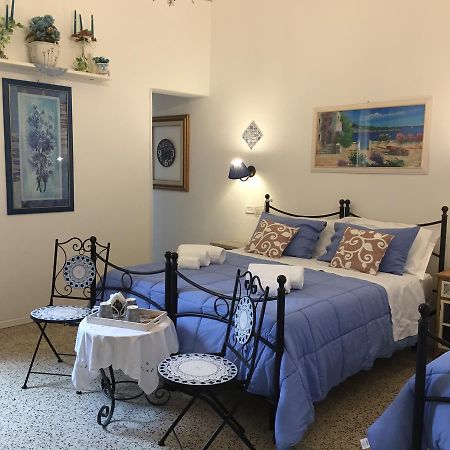 Eder Bed & Breakfast Syracuse Exterior foto