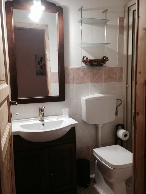 Eder Bed & Breakfast Syracuse Cameră foto