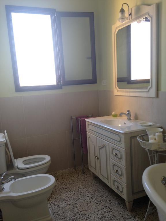 Eder Bed & Breakfast Syracuse Cameră foto