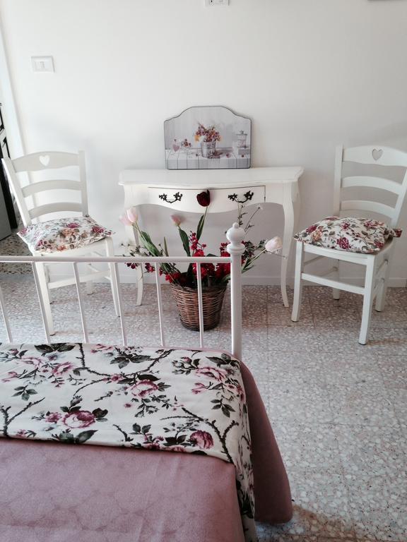 Eder Bed & Breakfast Syracuse Cameră foto