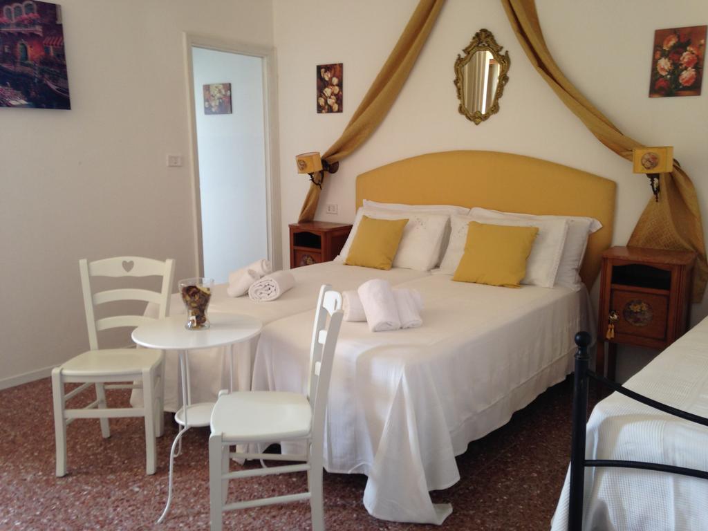 Eder Bed & Breakfast Syracuse Cameră foto