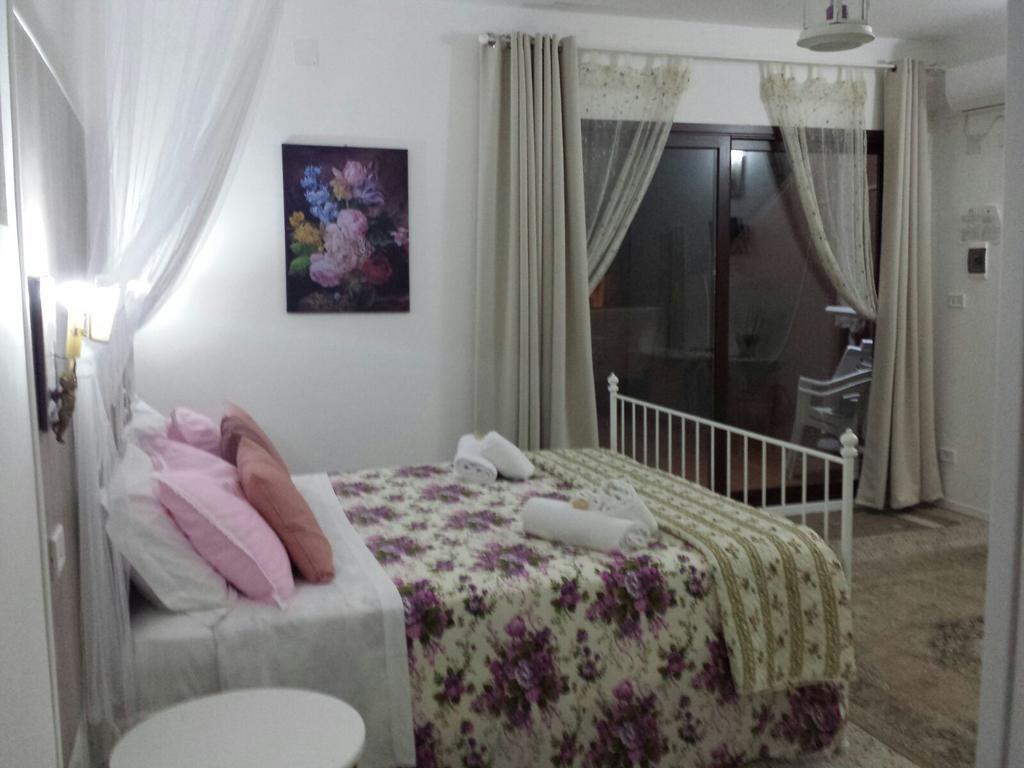 Eder Bed & Breakfast Syracuse Cameră foto