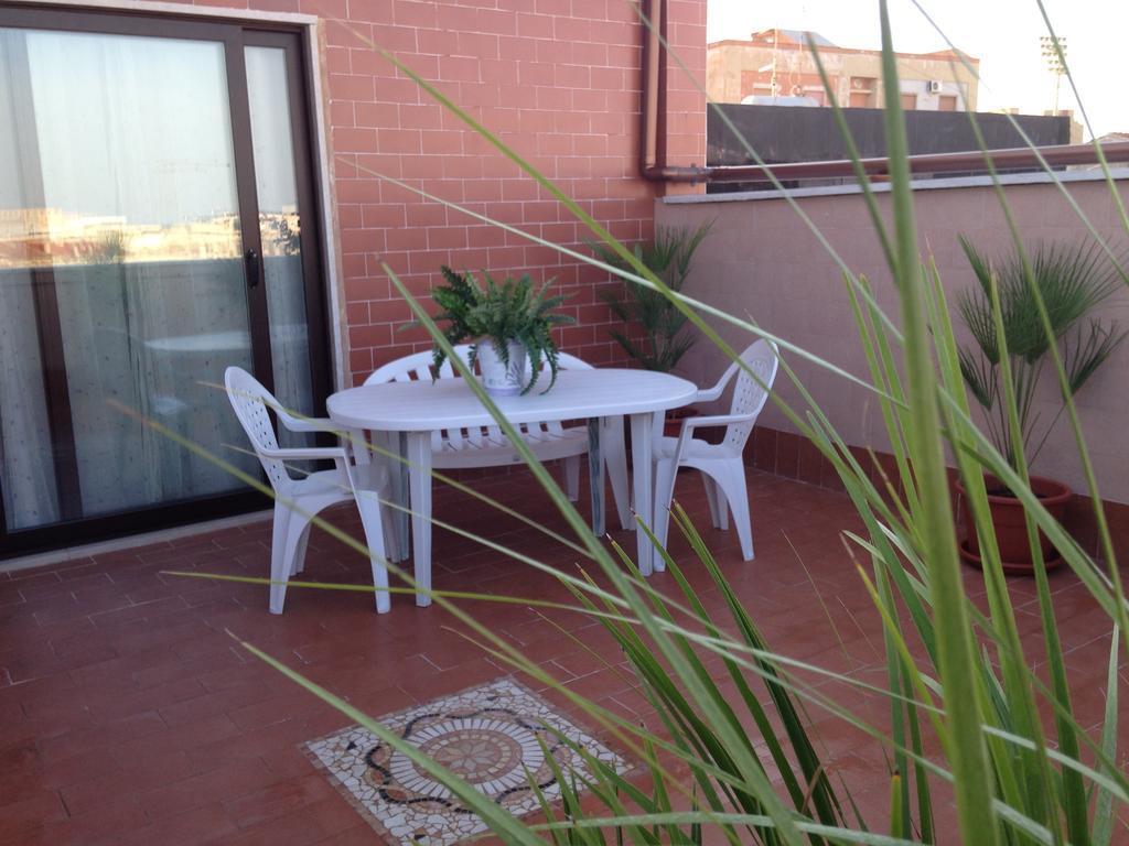Eder Bed & Breakfast Syracuse Cameră foto