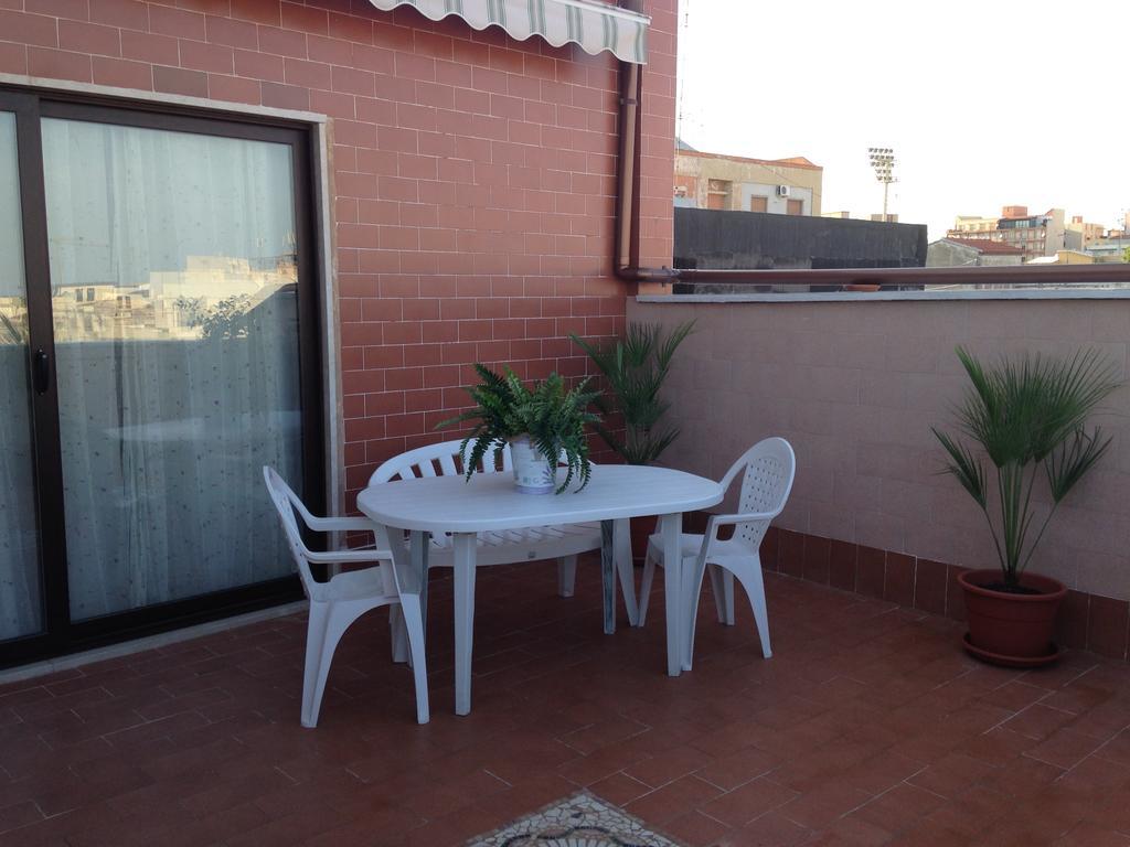Eder Bed & Breakfast Syracuse Cameră foto
