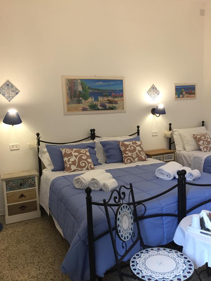 Eder Bed & Breakfast Syracuse Exterior foto