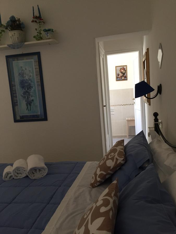 Eder Bed & Breakfast Syracuse Exterior foto